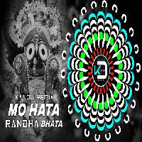 Mo Hata Randha Bhata-Odia Bhajan Dj Mix Song-Dj Manoj- Somya